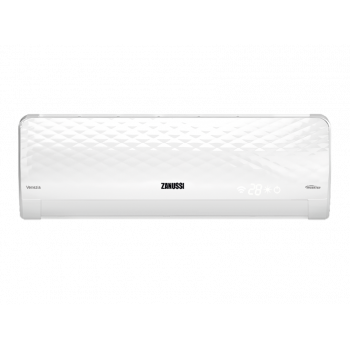 Zanussi Venezia DC Inverter ZACS/I-12 HV/N1